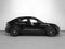 2026 Porsche Macan Macan 4 Electric