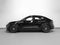 2026 Porsche Macan Macan 4 Electric