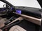 2026 Porsche Macan Macan 4 Electric