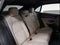 2026 Porsche Macan Macan 4 Electric
