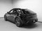 2026 Porsche Macan Macan 4 Electric