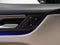 2026 Porsche Macan Macan 4 Electric