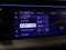 2026 Porsche Macan Macan 4 Electric