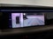 2026 Porsche Macan Macan 4 Electric