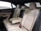 2026 Porsche Macan Macan 4 Electric