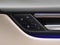 2026 Porsche Macan Macan 4 Electric