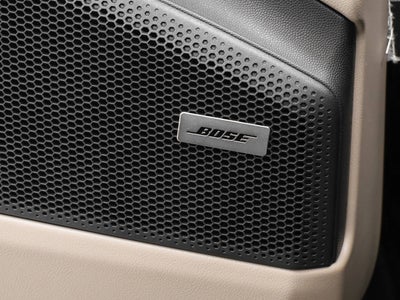 2026 Porsche Macan Macan 4 Electric