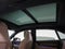 2026 Porsche Macan Macan 4 Electric