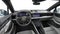 2025 Porsche Macan Macan 4 Electric