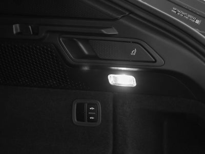 2026 Porsche Macan Macan 4 Electric