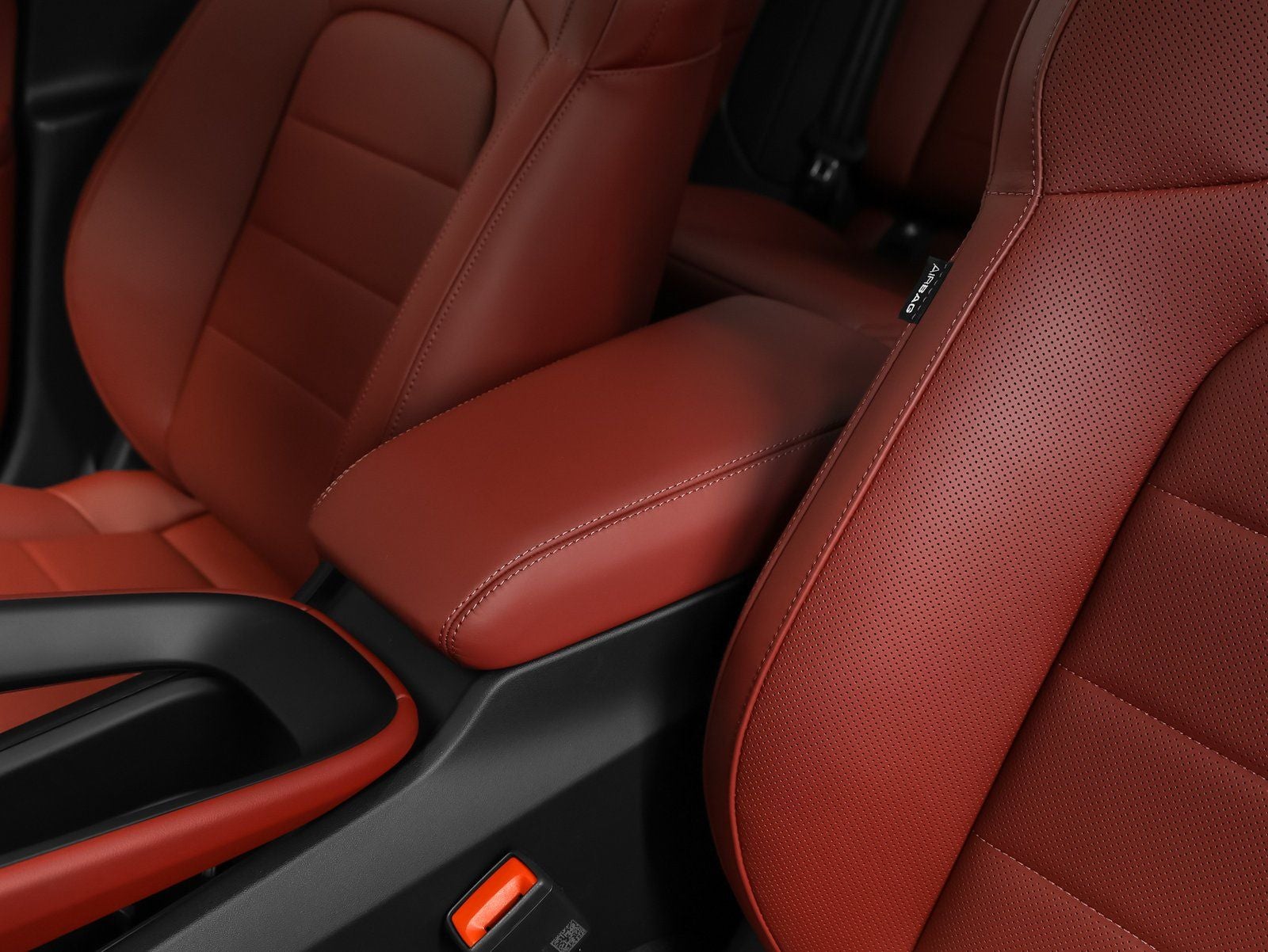 2026 Porsche Macan Macan 4 Electric