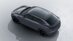 2026 Porsche Macan Macan 4 Electric