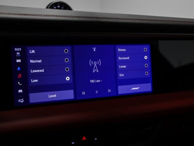 2026 Porsche Macan Macan 4 Electric