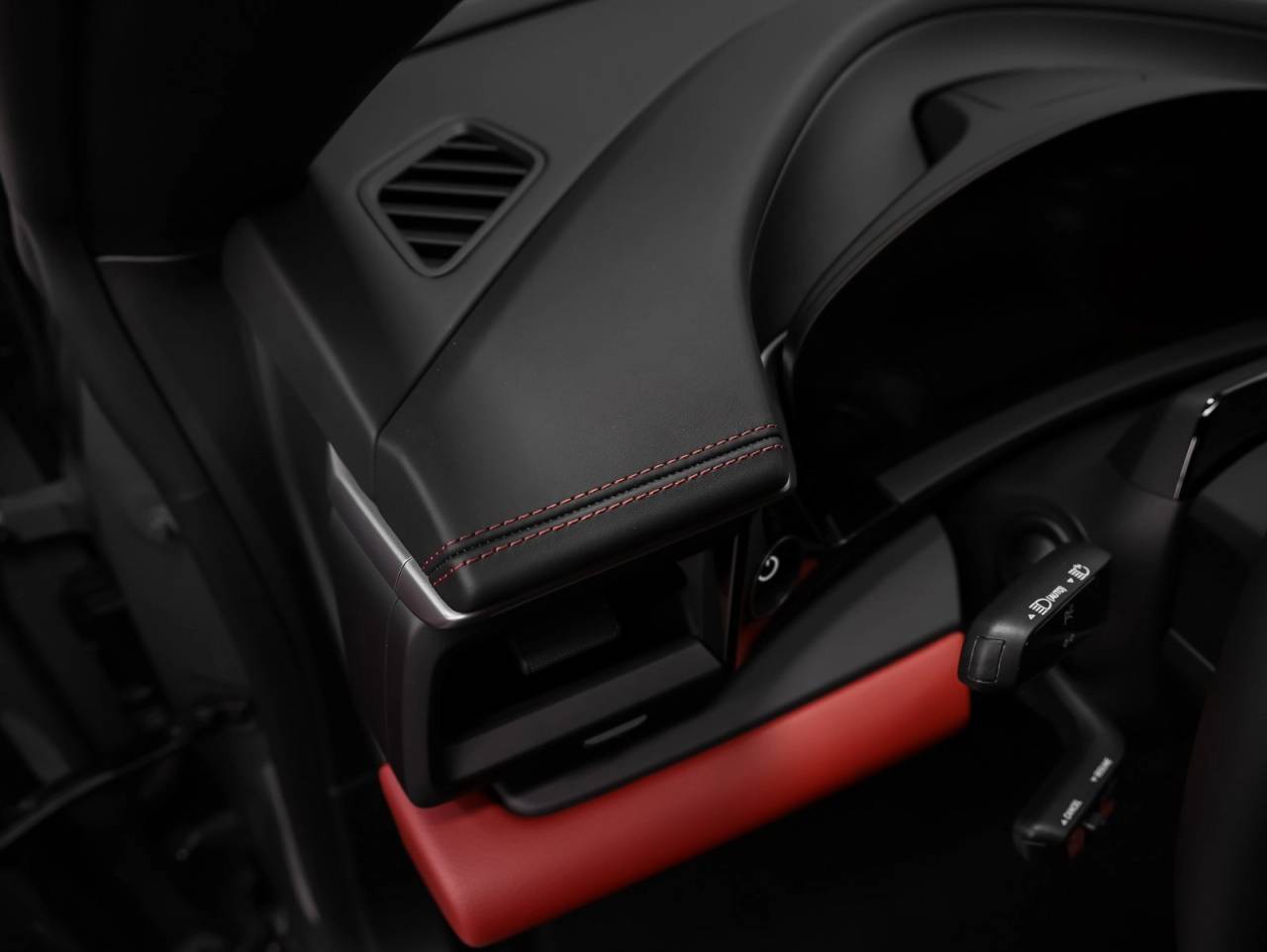 2026 Porsche Macan Macan 4 Electric