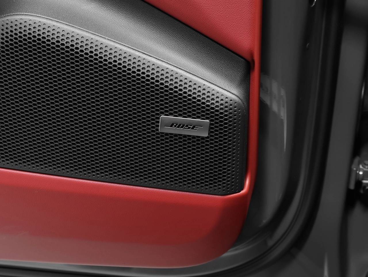 2026 Porsche Macan Macan 4 Electric