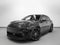 2026 Porsche Macan 4 Electric