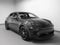 2026 Porsche Macan 4 Electric