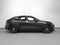2026 Porsche Macan 4 Electric