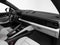 2026 Porsche Macan 4 Electric