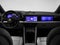 2026 Porsche Macan 4 Electric