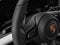 2026 Porsche Macan 4 Electric