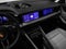 2026 Porsche Macan 4 Electric