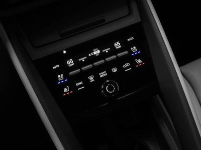 2026 Porsche Macan 4 Electric