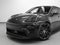 2026 Porsche Macan 4 Electric