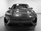 2026 Porsche Macan 4 Electric