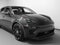 2026 Porsche Macan 4 Electric