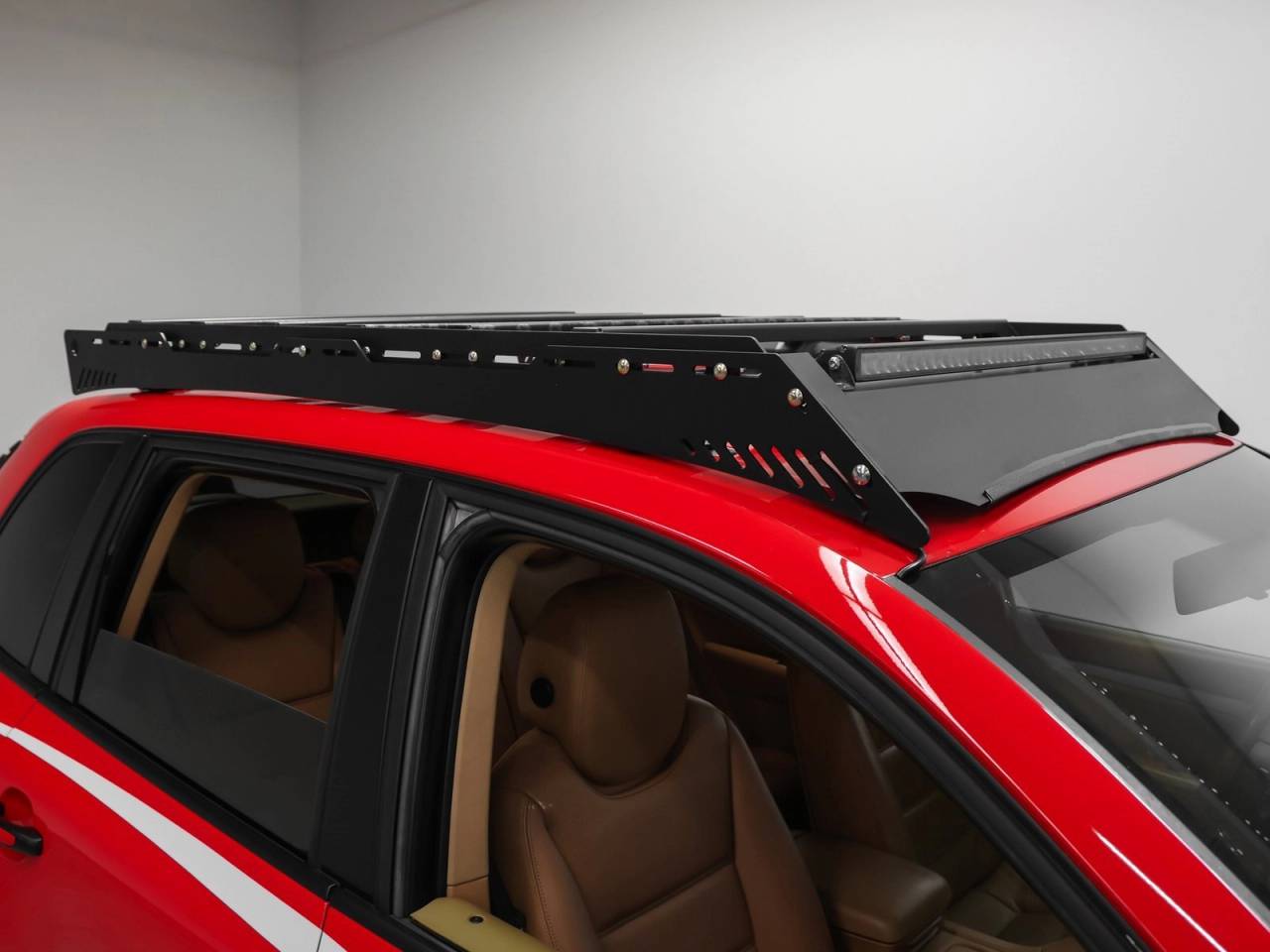 2005 Porsche Cayenne Cayenne S