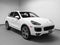 2017 Porsche Cayenne Cayenne S