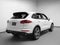 2017 Porsche Cayenne Cayenne S