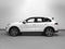 2017 Porsche Cayenne Cayenne S