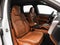 2017 Porsche Cayenne Cayenne S