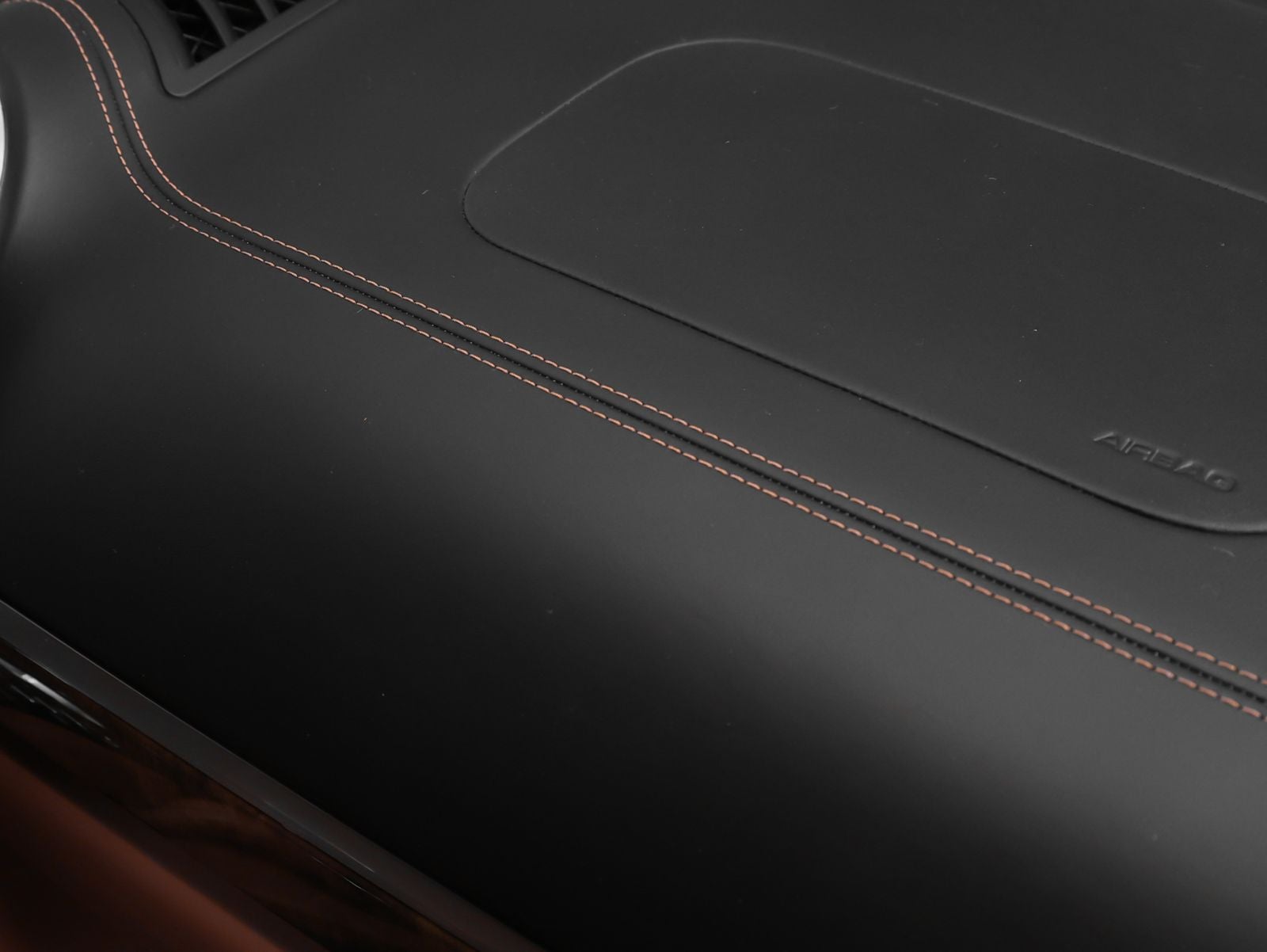 2017 Porsche Cayenne Cayenne S