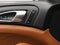 2017 Porsche Cayenne Cayenne S