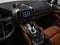 2017 Porsche Cayenne Cayenne S