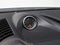 2017 Porsche Cayenne Cayenne S