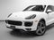 2017 Porsche Cayenne Cayenne S