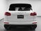 2017 Porsche Cayenne Cayenne S