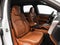 2017 Porsche Cayenne Cayenne S