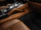 2017 Porsche Cayenne Cayenne S