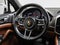2017 Porsche Cayenne Cayenne S