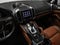 2017 Porsche Cayenne Cayenne S