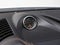 2017 Porsche Cayenne Cayenne S