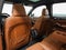 2017 Porsche Cayenne Cayenne S