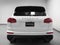 2015 Porsche Cayenne Cayenne S