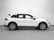 2015 Porsche Cayenne Cayenne S