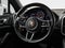 2015 Porsche Cayenne Cayenne S
